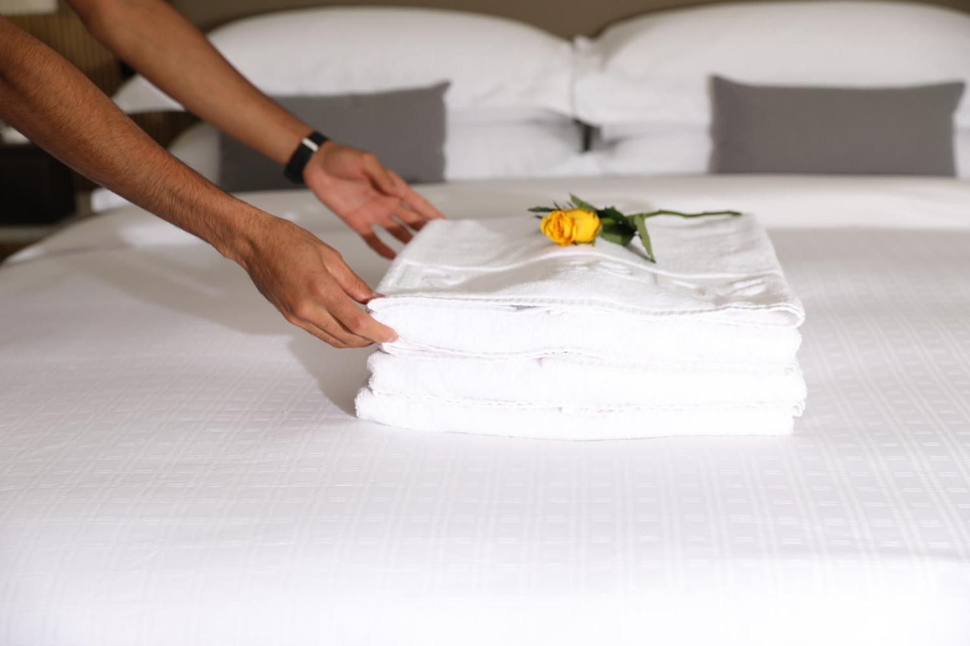 Rotana Al Manakha Madinah Hotel Medina Eksteriør billede